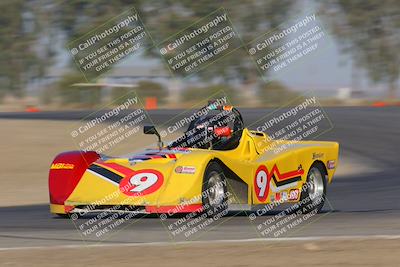 media/Oct-30-2022-CalClub SCCA (Sun) [[310aff4a96]]/Race Group 1/Qualifying (Off Ramp Exit)/